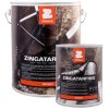 Zingatarfree