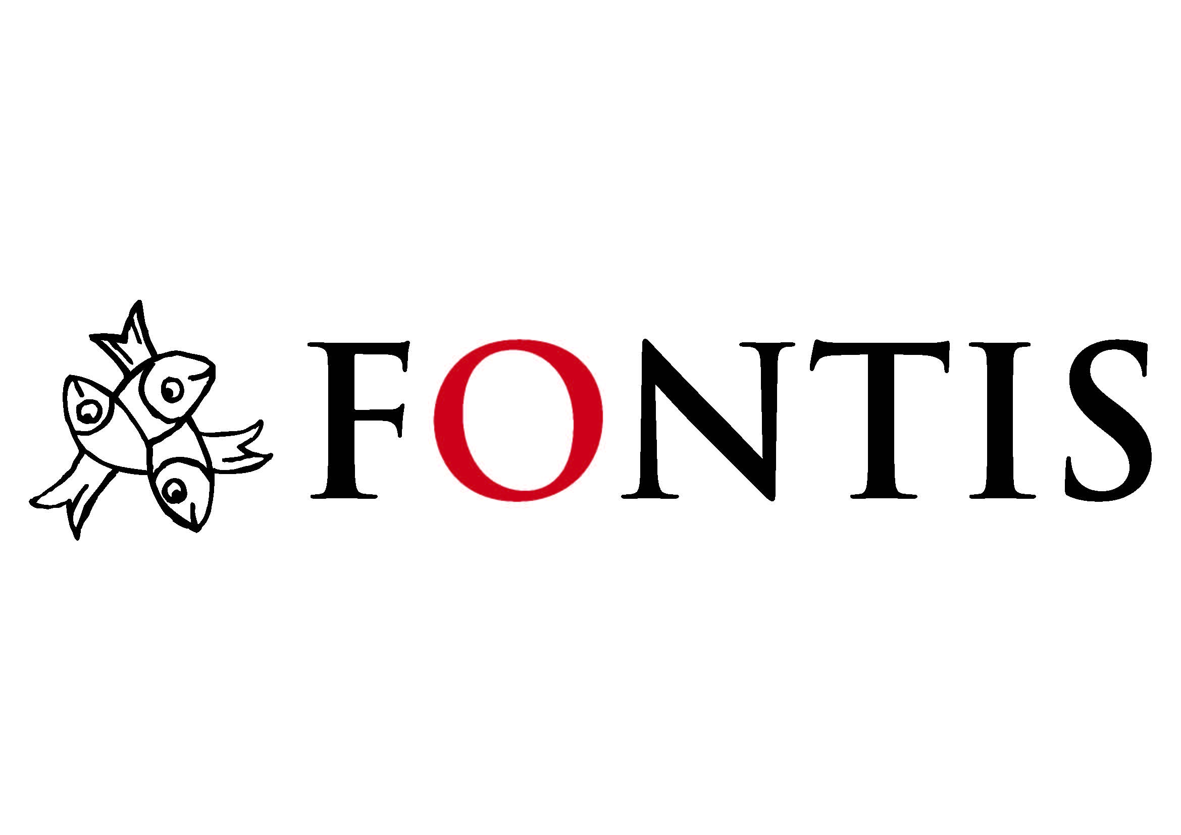 FONTIS - o. z.