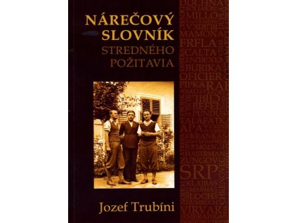 narecovy slovnik jpg