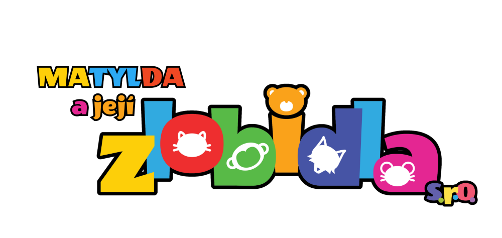 Zlobidla s.r.o.