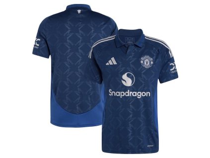Manchester United Away Shirt 2024 25 1721902092864 0