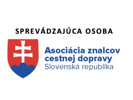 Sprevádzajúca osoba