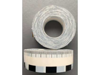 nalepovacia mm páska