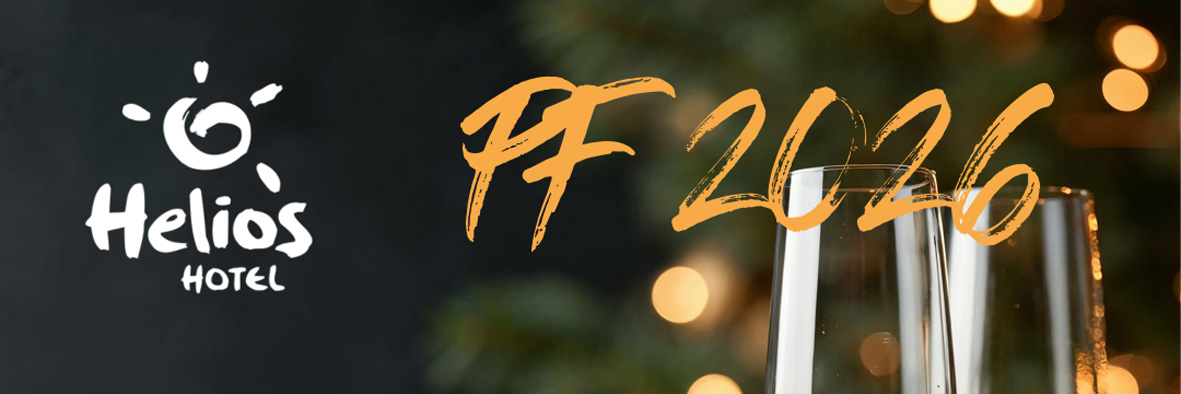 Dárkový pouklaz na částku