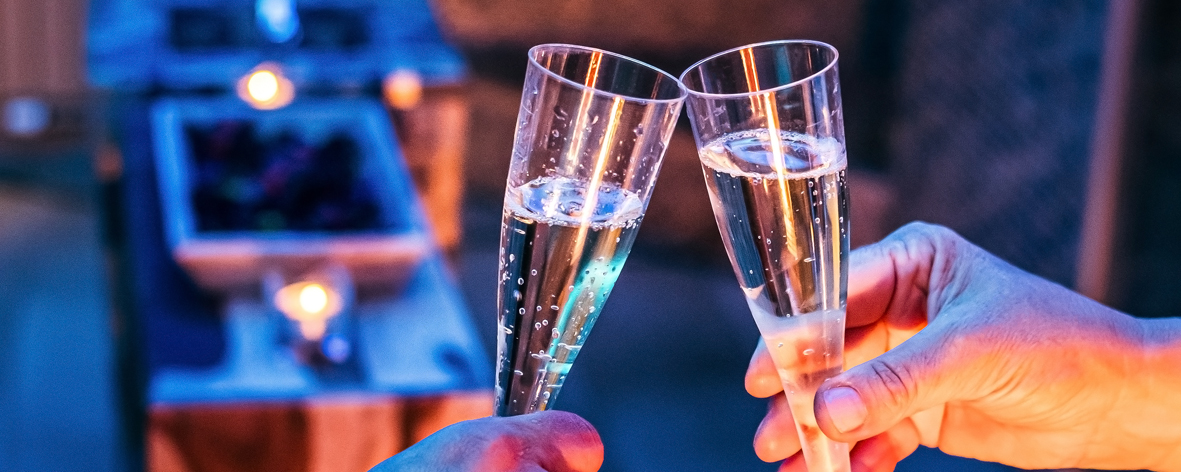 Dárkový pouklaz na částku