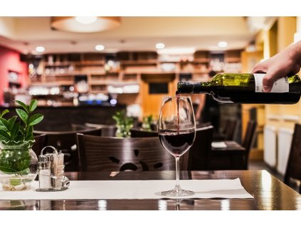 restaurace2