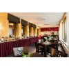 restaurace3
