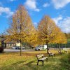 ROMANTICKÝ POBYT PRO DVA / hotel Helios