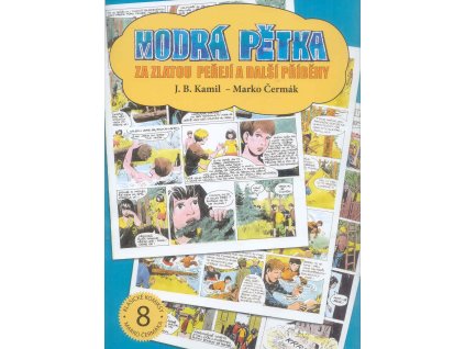 vyr 1912 MODRA PETKA 2