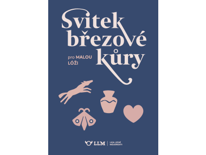Svitek ML26 predek