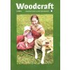 Časopis Woodcraft 2018