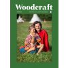 Časopis Woodcraft 2022