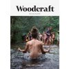Časopis Woodcraft - předplatné pro rok 2024 - pdf verze