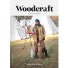 Časopis Woodcraft 2024 - jednotlivá čísla