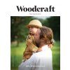 Časopis Woodcraft 2024 - jednotlivá čísla