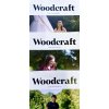 Časopis Woodcraft 2026 - jednotlivá čísla (tištěný)