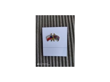 tibetska a ceska vlajka