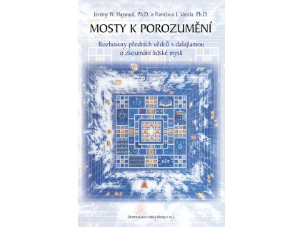 mosty k porozumeni