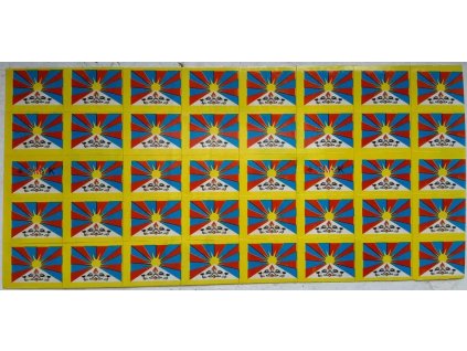 arch malych nalepek2