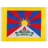 nasivka tibetska vlajka