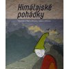 Himálajské pohádky