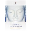 jednota v rozmanitosti buddhismus v ceske republice