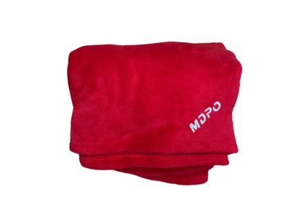 Deka MDPO