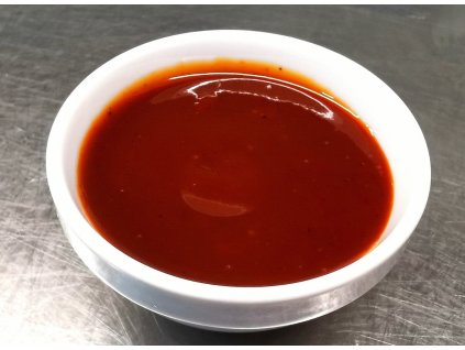 Screenshot 20200327 183310 com.android.gallery3d