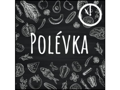 polevka[2]