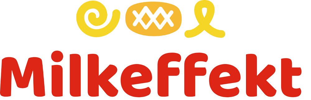 Milkeffekt