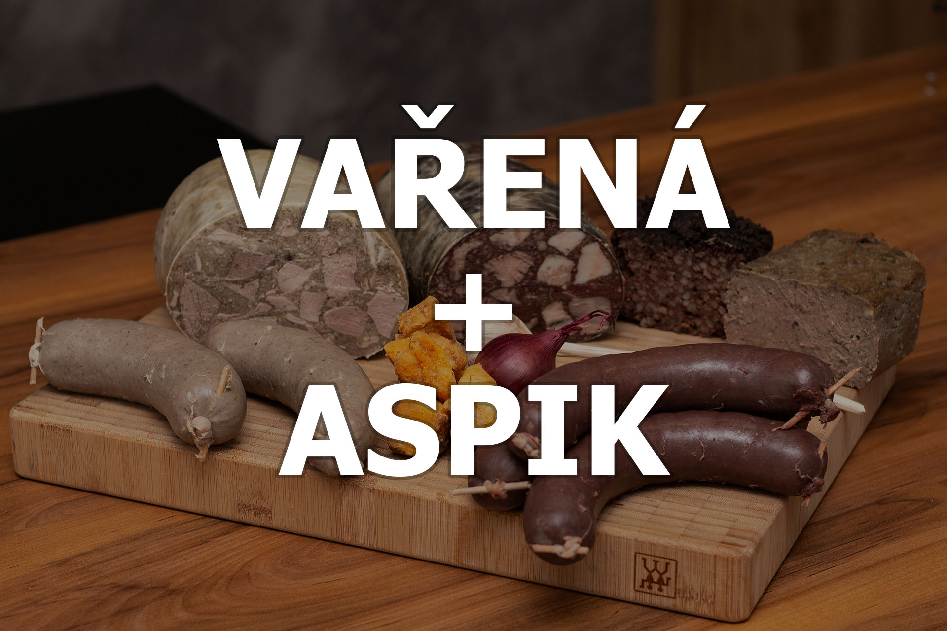 VarenaAspik