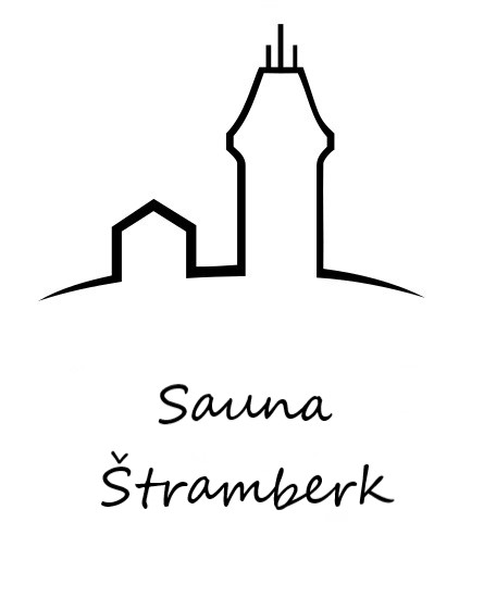 Menu Sauna Štramberk