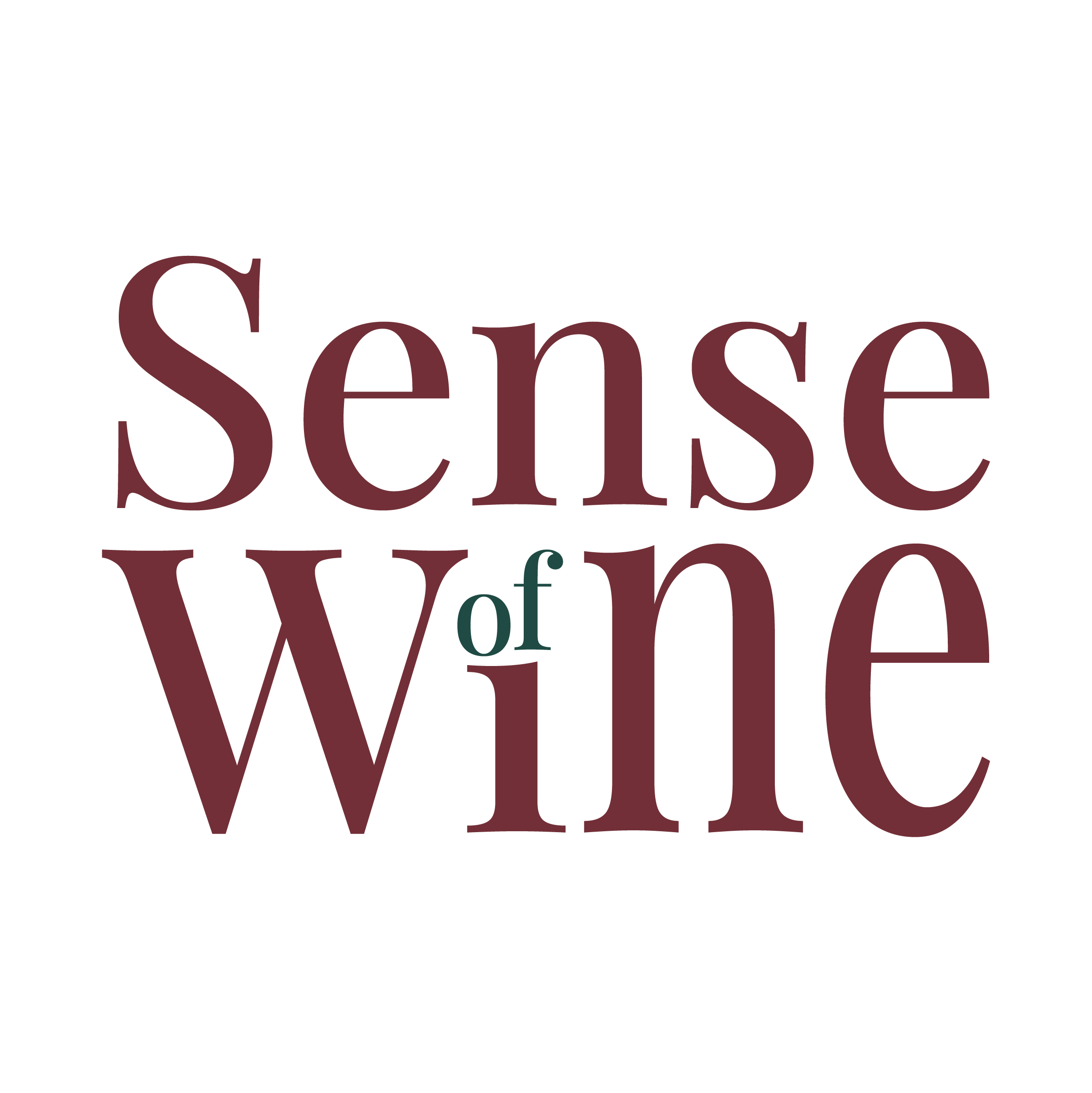 SenseOfWine-napis@2x