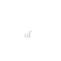 Sense of Wine