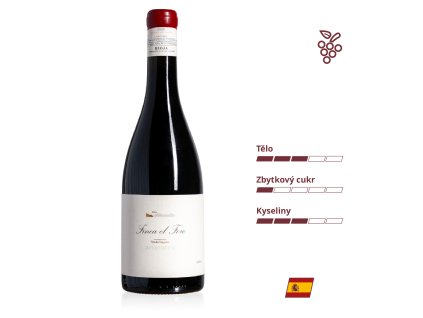 C Arizcuren Finca el foro