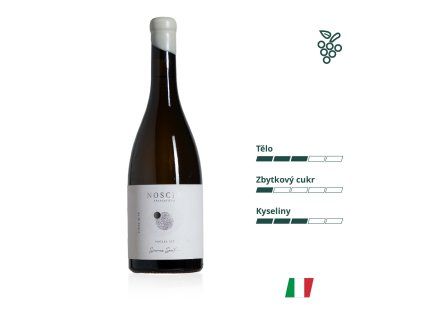 B Francavilla Vigne alte