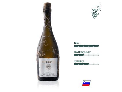 B maresanto brut