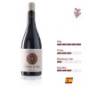 C juan carlos sancha cerro la isa garnacha 2019
