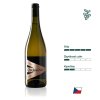 B Chardonnay ROBUST 2022