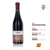 Forcada Garnacha 2020 grafika