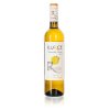 Ilurce Tempranillo Blanco 2023
