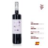 LezaGarcia Nube Maturana Tinta 2022 grafika