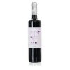 LezaGarcia Nube Maturana Tinta 2022