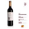 C Leza Garcia Reserva DOC Rioja