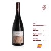 C Crianza Ecologico DOC Rioja