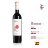 C Ilurce Crianza DOC Rioja