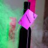 Ryzlink vlašský 2022, botrytický sběr, sladké (bílé)