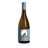lUdol Blanc DOQ Priorat