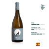 B lUdol Blanc DOQ Priorat