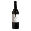DUO Grand Vin Blanc
